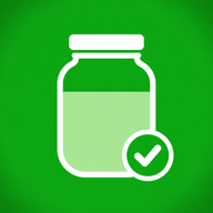 Have app icon